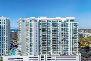 301 Quay Commons, Sarasota, FL 34236 - Photo 1