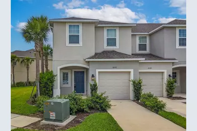 8593 Lunar Skye Street, Sarasota, FL 34241 - Photo 1