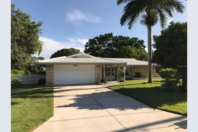 7806 17th Avenue NW, Bradenton, FL 34209 - Photo 1