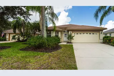 10240 Silverado Circle, Bradenton, FL 34202 - Photo 1