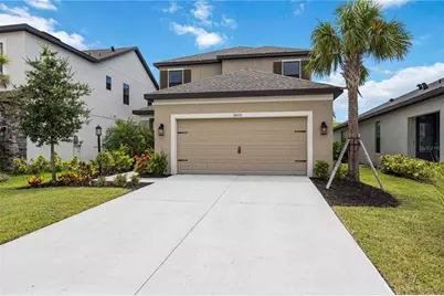 5430 Summit Glen, Bradenton, FL 34203 - Photo 1