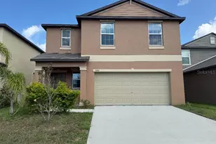 3180 Oyster Cv St, Wimauma, FL 33598 - Photo 1