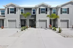 8689 Milestone Dr, Sarasota, FL 34238 - Photo 1