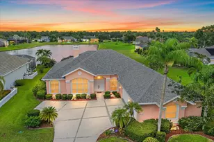 9819 Sweetwater Ave, Bradenton, FL 34202 - Photo 1