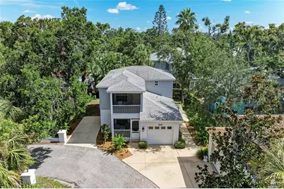 516 Howard Court, Sarasota, FL 34236 - Photo 1