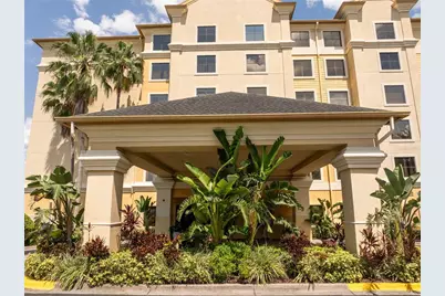 7601 Canada Avenue #127, Orlando, FL 32819 - Photo 1