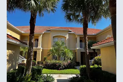 7139 Boca Grove Place #204, Lakewood Ranch, FL 34202 - Photo 1