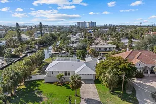 5164 Windward Ave, Sarasota, FL 34242 - Photo 1