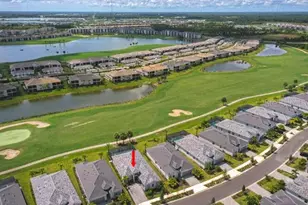 15964 Sugar Hl Dr, Punta Gorda, FL 33982 - Photo 1