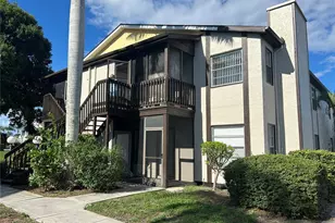 3525 59th Ave W, Bradenton, FL 34210 - Photo 1