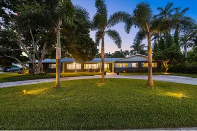 3501 Riverview Boulevard, Bradenton, FL 34205 - Photo 1