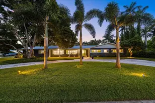 3501 Riverview Blvd, Bradenton, FL 34205 - Photo 1