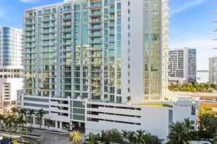 301 Quay Commons, Sarasota, FL 34236 - Photo 1