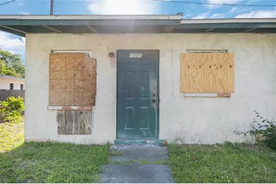 1556 25th Street, Sarasota, FL 34234 - Photo 1