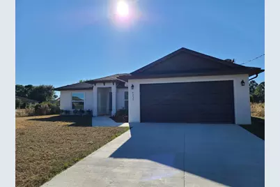 6235 Skyview Drive, North Port, FL 34291 - Photo 1