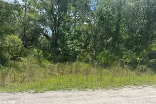 00 Lisle Ave, New Port Richey, FL 34654 - Photo 1