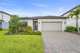 712 Pintail Cv, Bradenton, FL 34212 - Photo 1