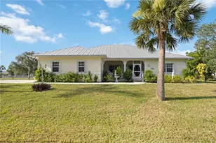18521 Jay Ave, Port Charlotte, FL 33948 - Photo 1