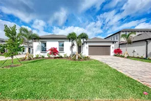 5825 Millennium Silver Ct, Sarasota, FL 34238 - Photo 1