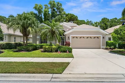 1940 Wyndham Drive, Sarasota, FL 34235 - Photo 1