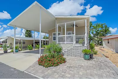 203 Bimini Drive, Palmetto, FL 34221 - Photo 1