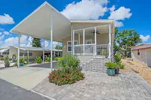 203 Bimini Dr, Palmetto, FL 34221 - Photo 1