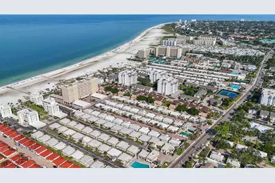 6150 Midnight Pass Road #Unit 10 A&B, Sarasota, FL 34242 - Photo 1