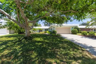 3337 Springmill Cir, Sarasota, FL 34239 - Photo 1