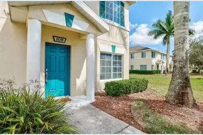 245 Cape Harbour Loop #108, Bradenton, FL 34212 - Photo 1