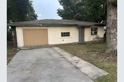 5409 17th Street Court E, Bradenton, FL 34203 - Photo 1