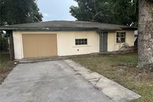 5409 17th St Ct E, Bradenton, FL 34203 - Photo 1