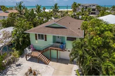 771 Jacaranda Road, Anna Maria, FL 34216 - Photo 1