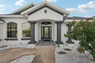 9309 Nastrand Cir, Port Charlotte, FL 33981 - Photo 1