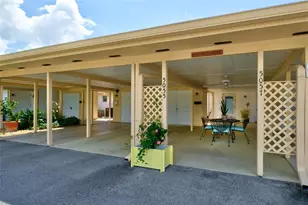 5055 Live Oak Cir, Bradenton, FL 34207 - Photo 1