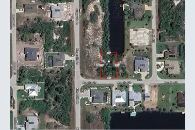 14403 Aurella Circle, Port Charlotte, FL 33981 - Photo 1