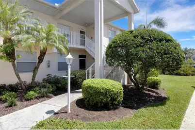 4640 Tower Hill Lane #2316, Sarasota, FL 34238 - Photo 1