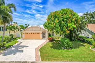 4307 3rd Ave NE, Bradenton, FL 34208 - Photo 1