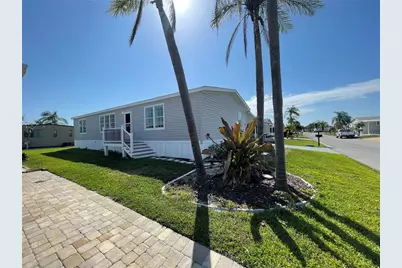 269 Camelot Drive, Nokomis, FL 34275 - Photo 1