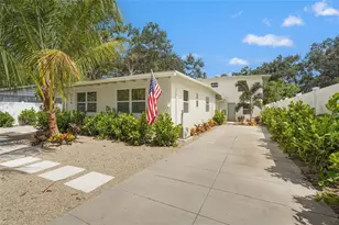 3716 7th Ave W, Bradenton, FL 34205 - Photo 1