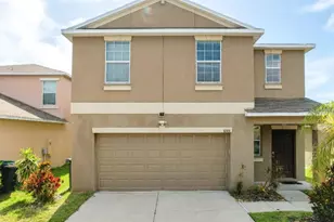 6531 Trent Creek Dr, Ruskin, FL 33573 - Photo 1