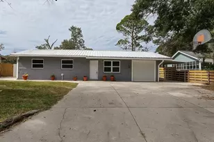 3938 Vana Dr, Sarasota, FL 34241 - Photo 1
