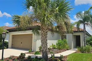 447 Casalino Dr, Nokomis, FL 34275 - Photo 1