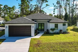 2610 Hagerick Ln, North Port, FL 34288 - Photo 1