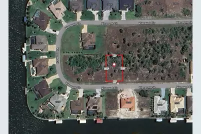 15723 Viscount Circle, Port Charlotte, FL 33981 - Photo 1