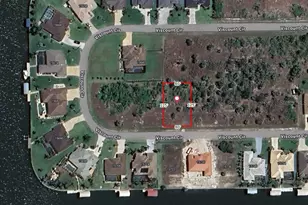 15723 Viscount Cir, Port Charlotte, FL 33981 - Photo 1