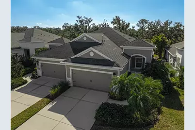 4025 Wildgrass Place, Parrish, FL 34219 - Photo 1