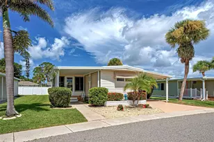 6170 Teahouse Rd, Venice, FL 34293 - Photo 1