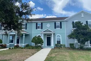 514 Juniper Springs Dr, Groveland, FL 34736 - Photo 1