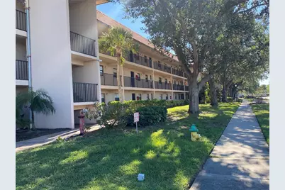 104 Capri Isles Boulevard #108, Venice, FL 34292 - Photo 1