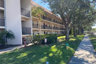 104 Capri Isles Blvd, Venice, FL 34292 - Photo 1